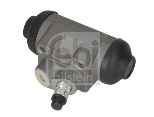 Wheel Brake Cylinder